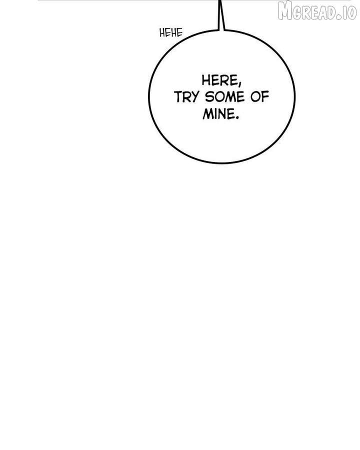 ch 54 50
