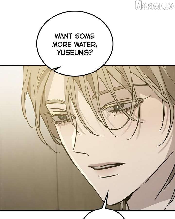 ch 54 51