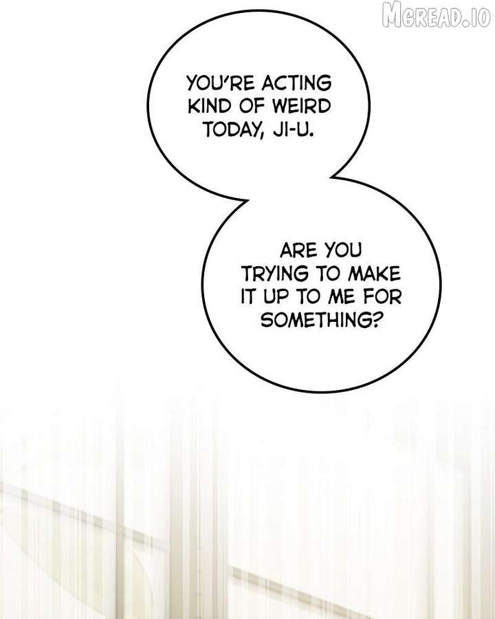 ch 54 53