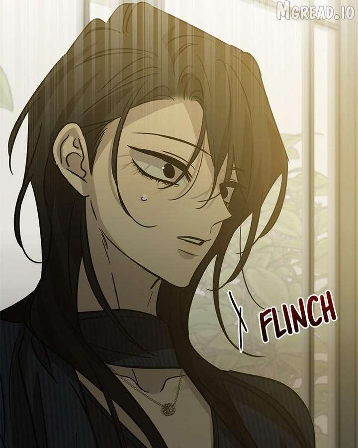 ch 54 54