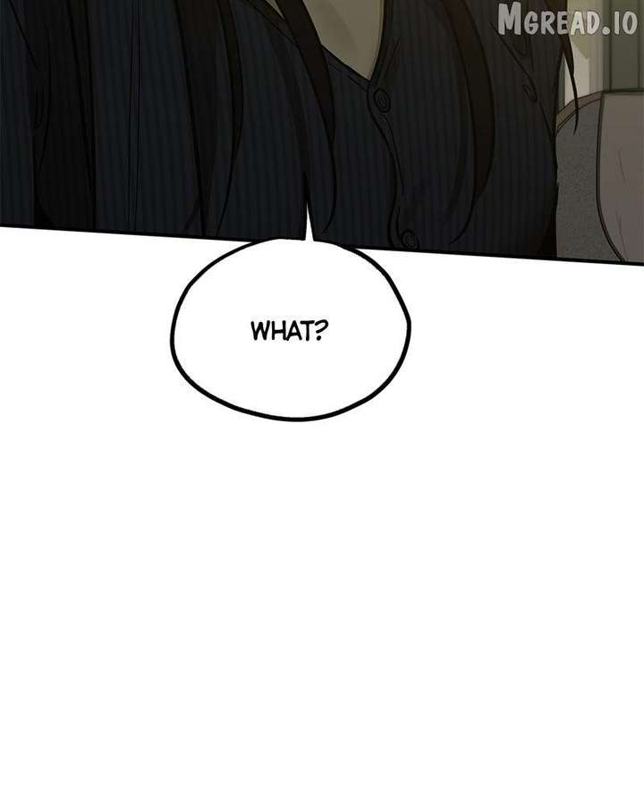 ch 54 55