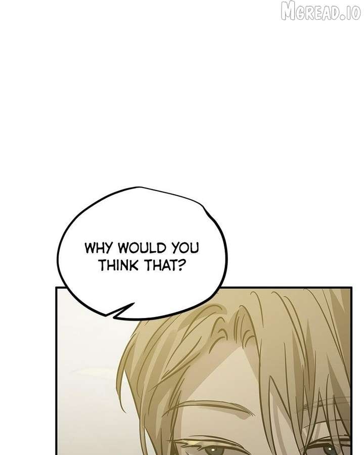 ch 54 56