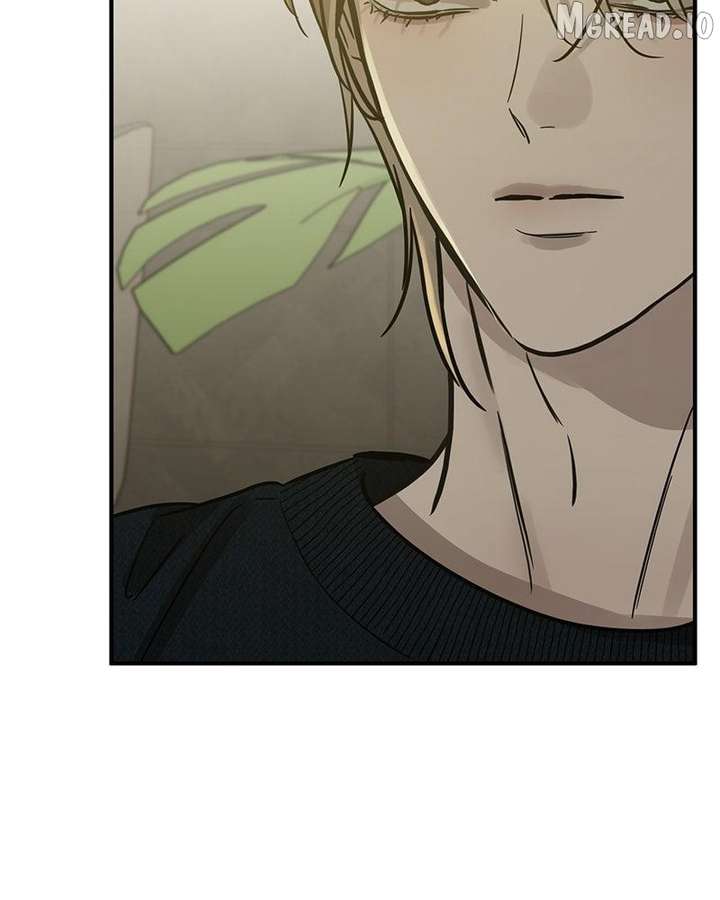 ch 54 57