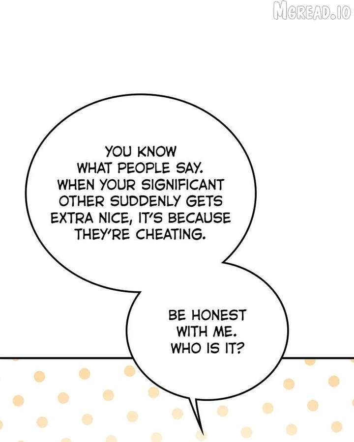 ch 54 58