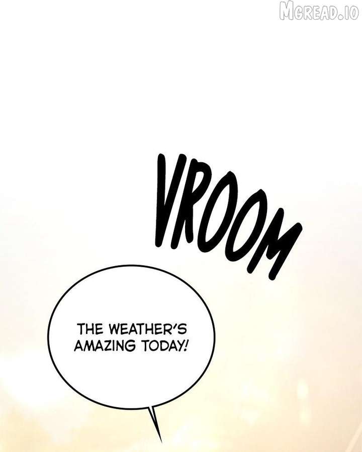 ch 54 6