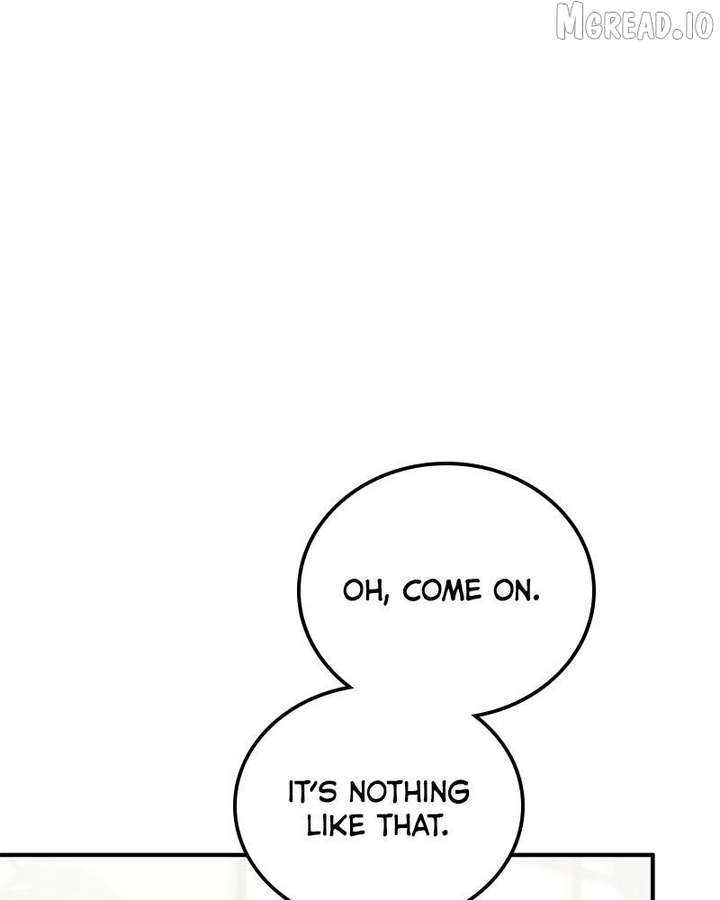 ch 54 60
