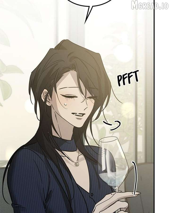 ch 54 61