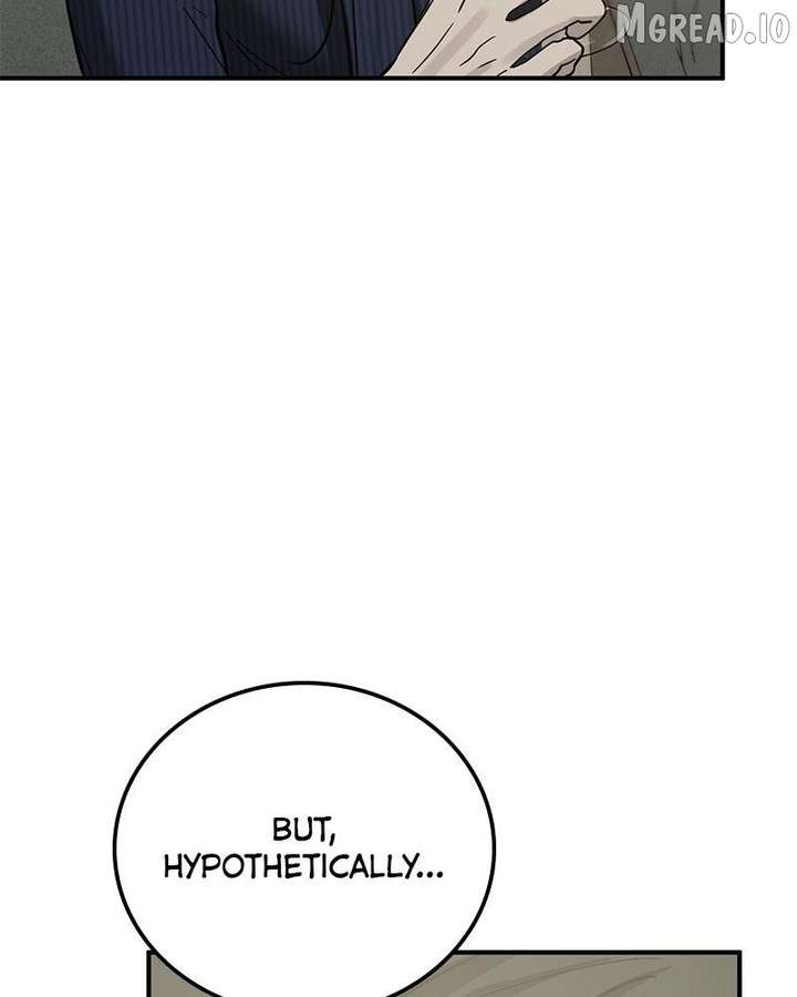 ch 54 62