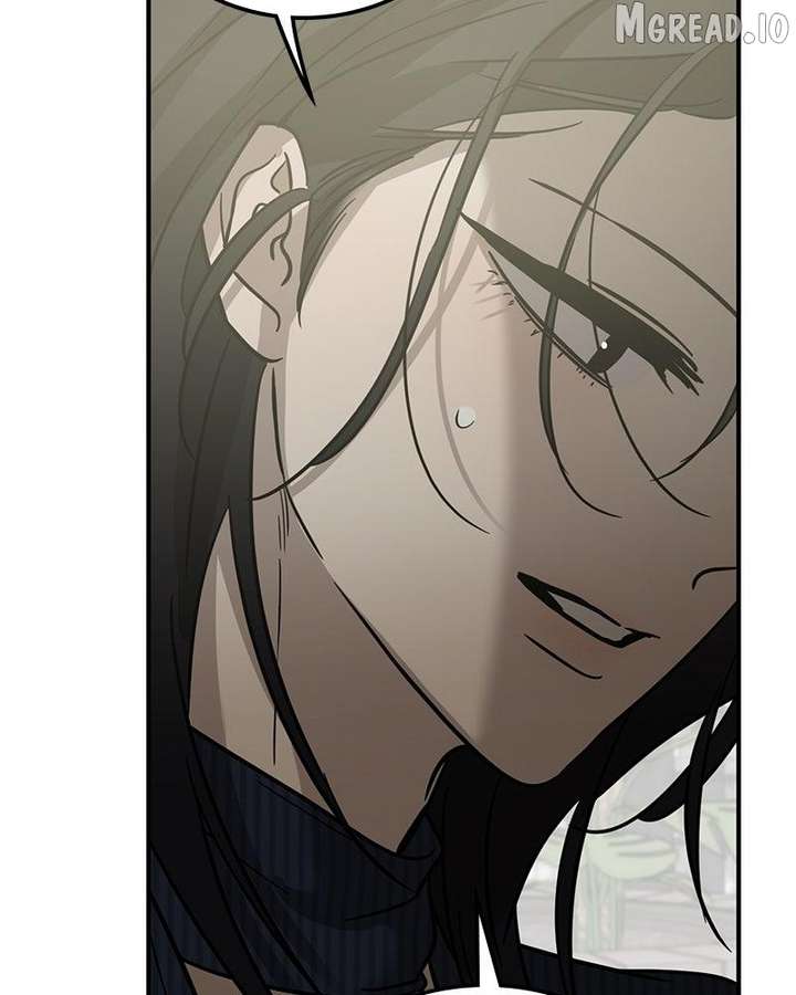 ch 54 63