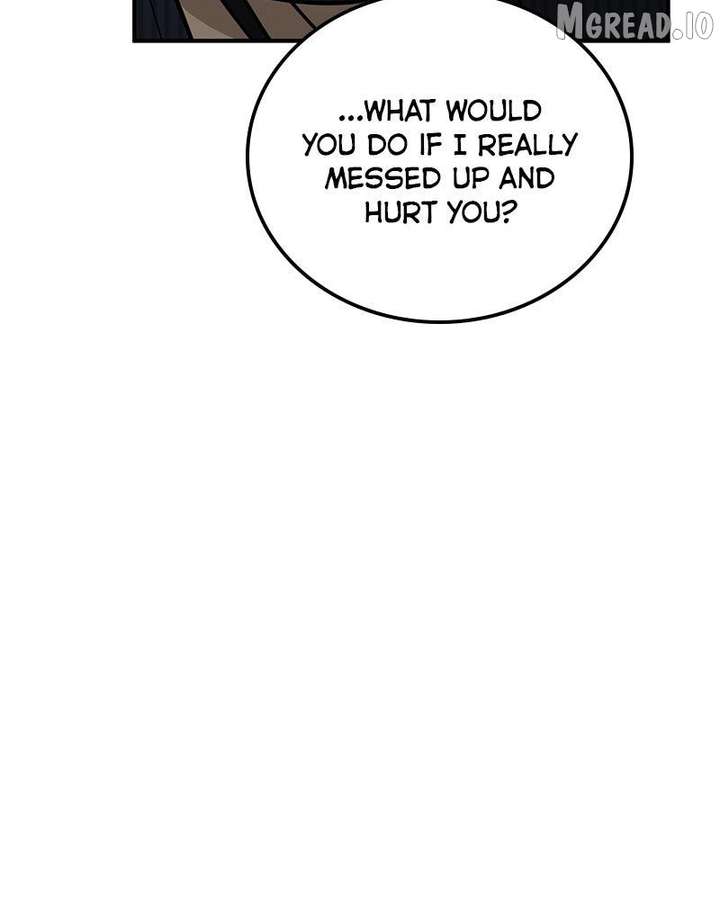 ch 54 64