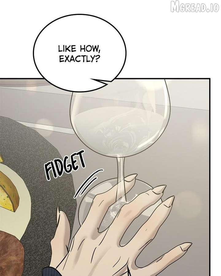 ch 54 65