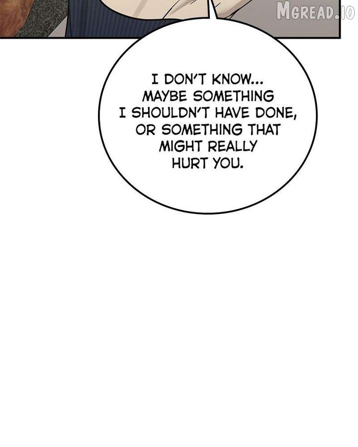 ch 54 66