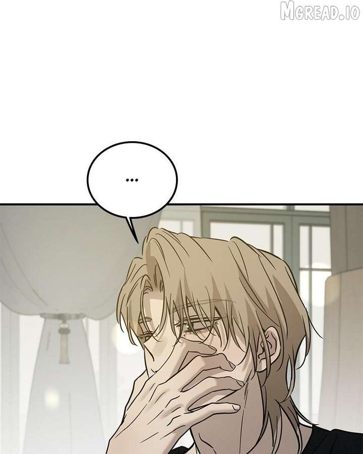 ch 54 67