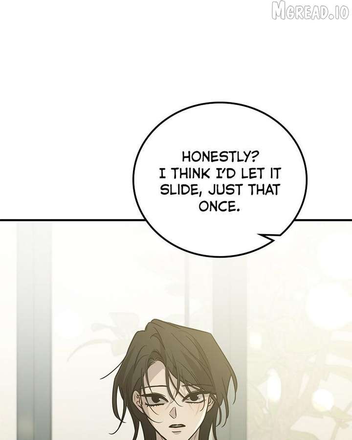 ch 54 69