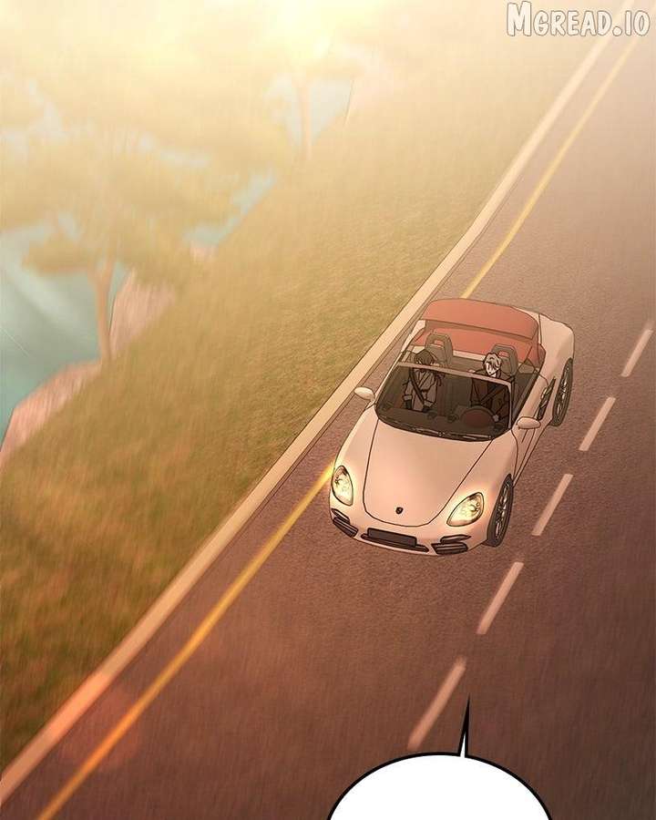 ch 54 7