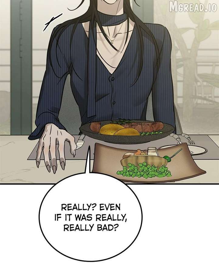 ch 54 70