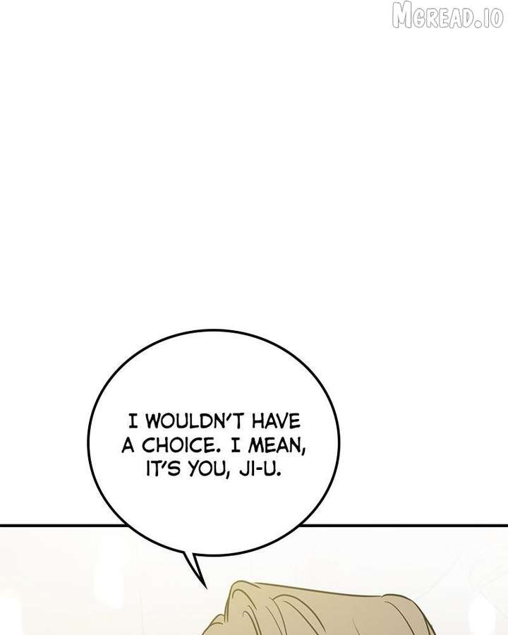 ch 54 71