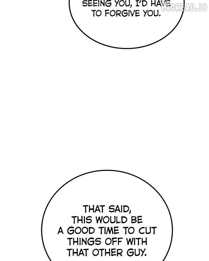ch 54 73