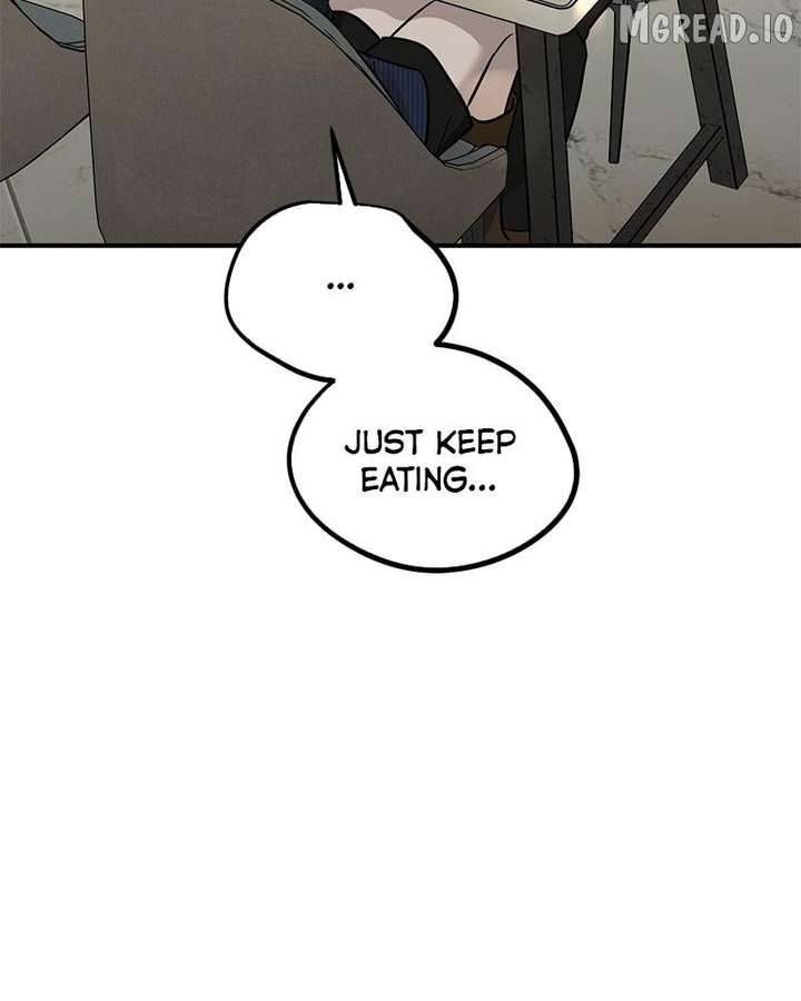 ch 54 75