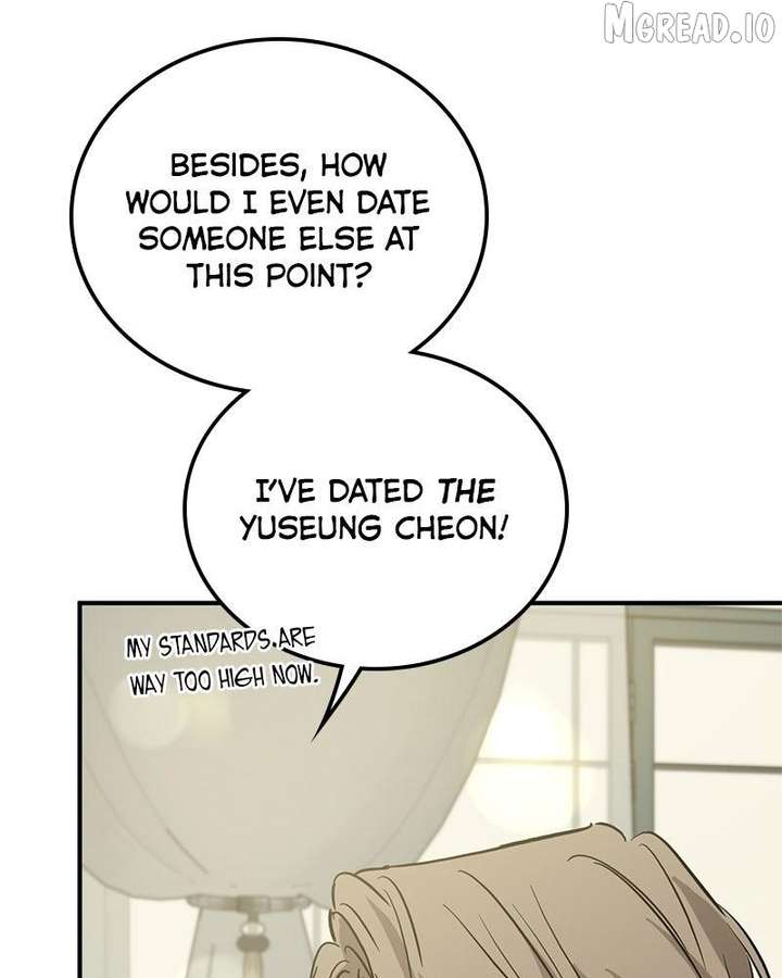 ch 54 76
