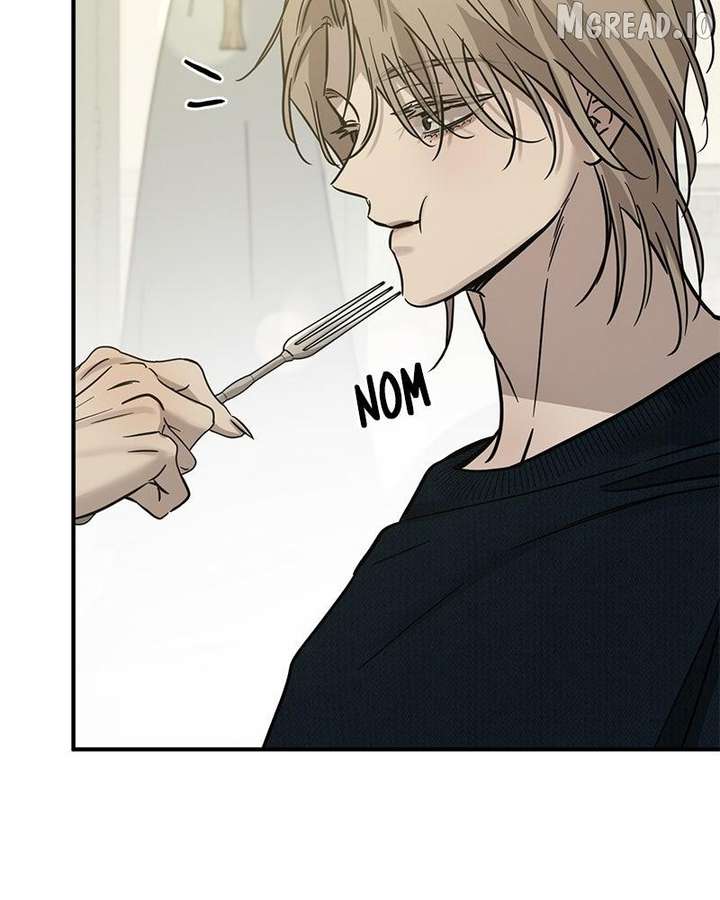 ch 54 77
