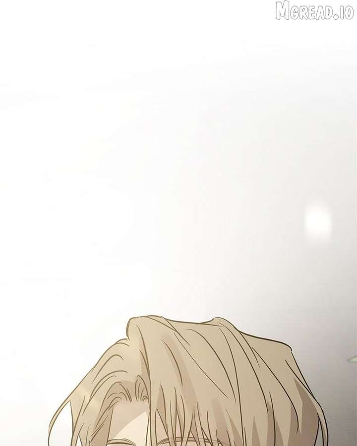 ch 54 78