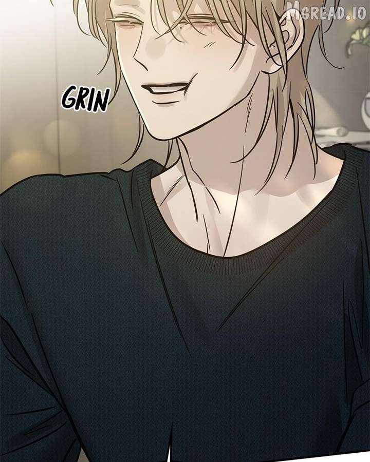 ch 54 79