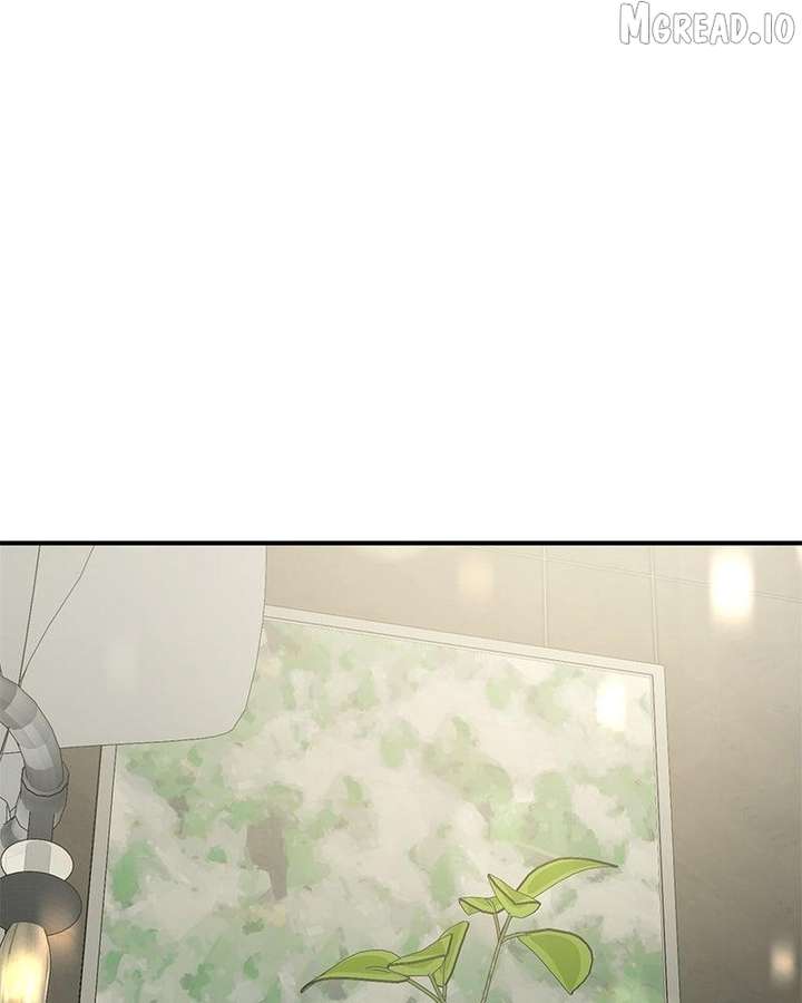 ch 54 83
