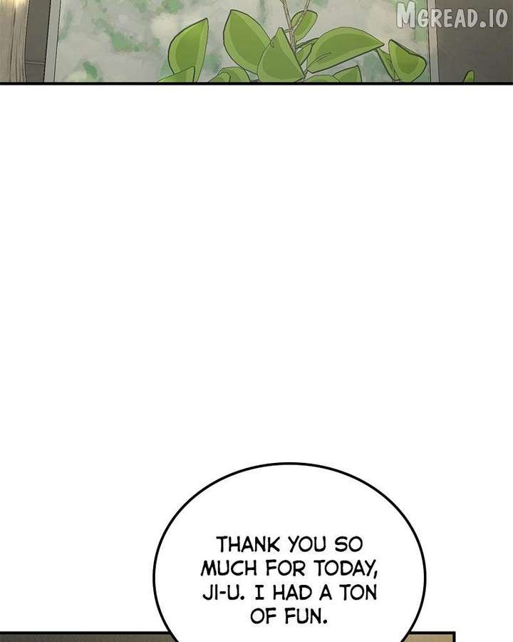 ch 54 84