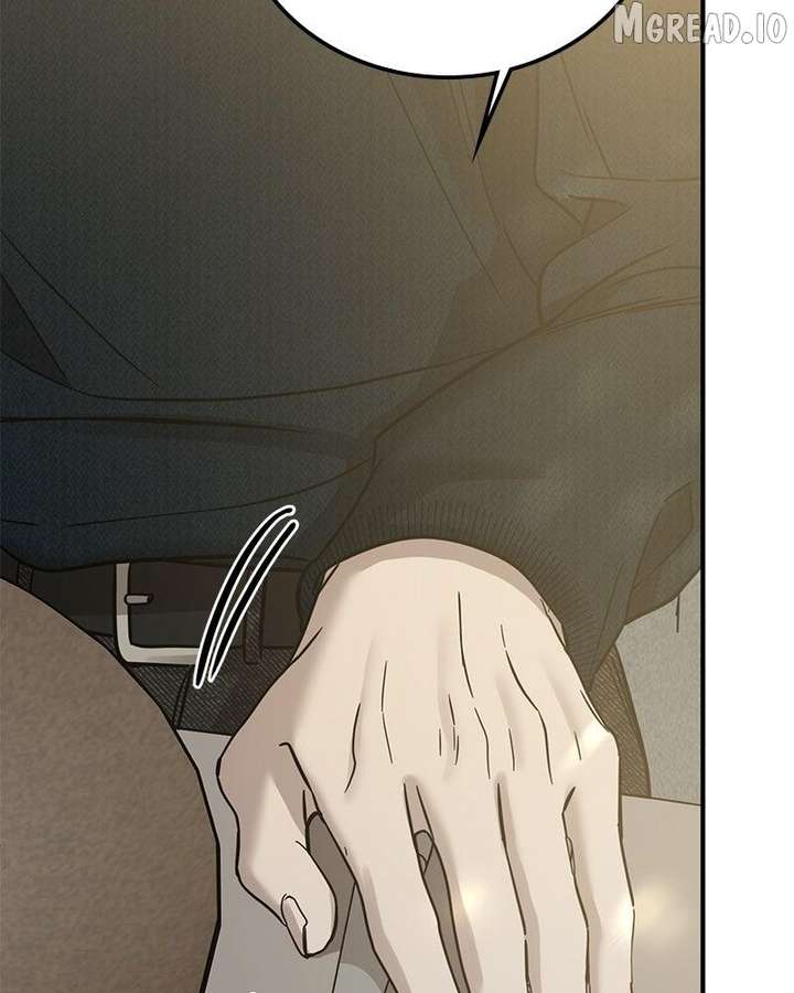 ch 54 85