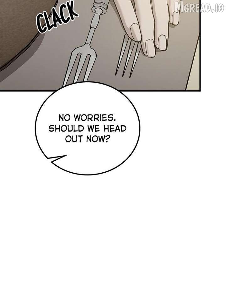 ch 54 86