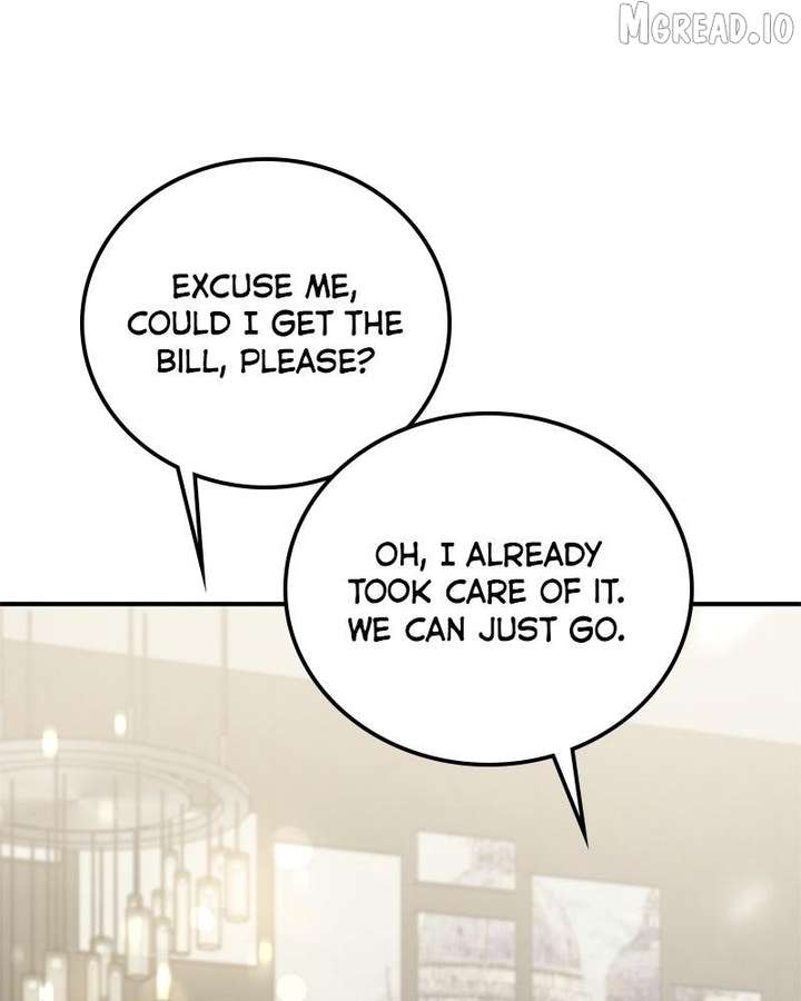 ch 54 87