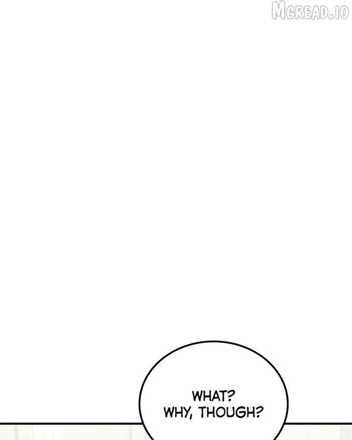 ch 54 89