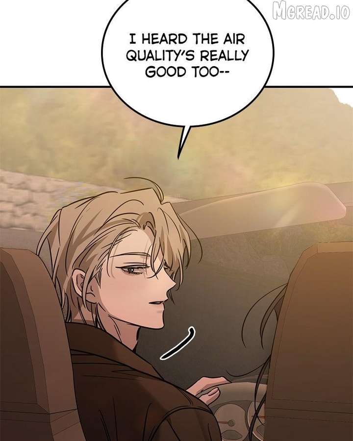 ch 54 9