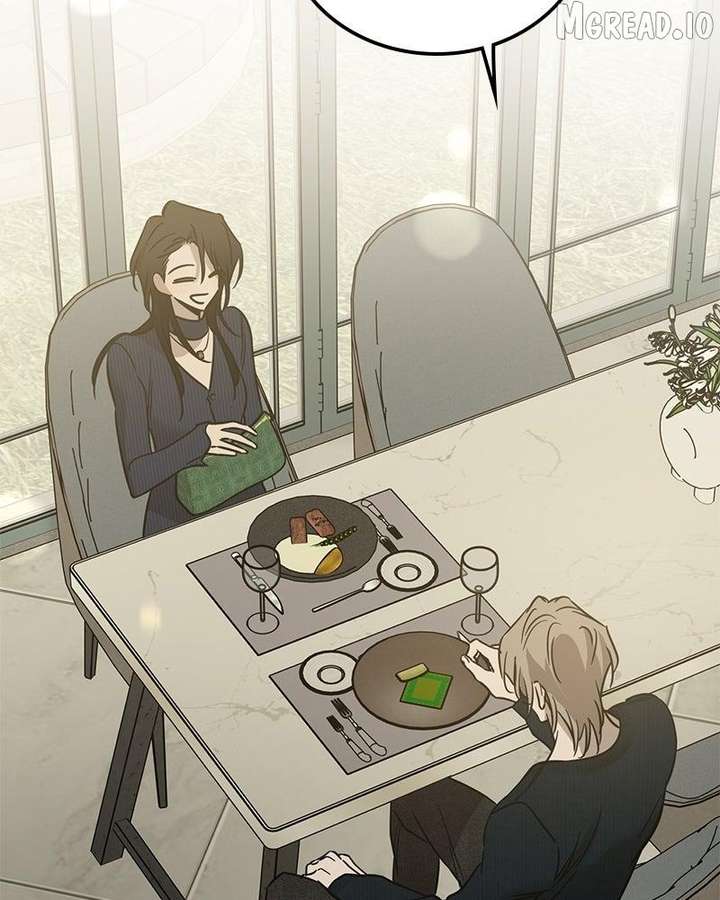 ch 54 90