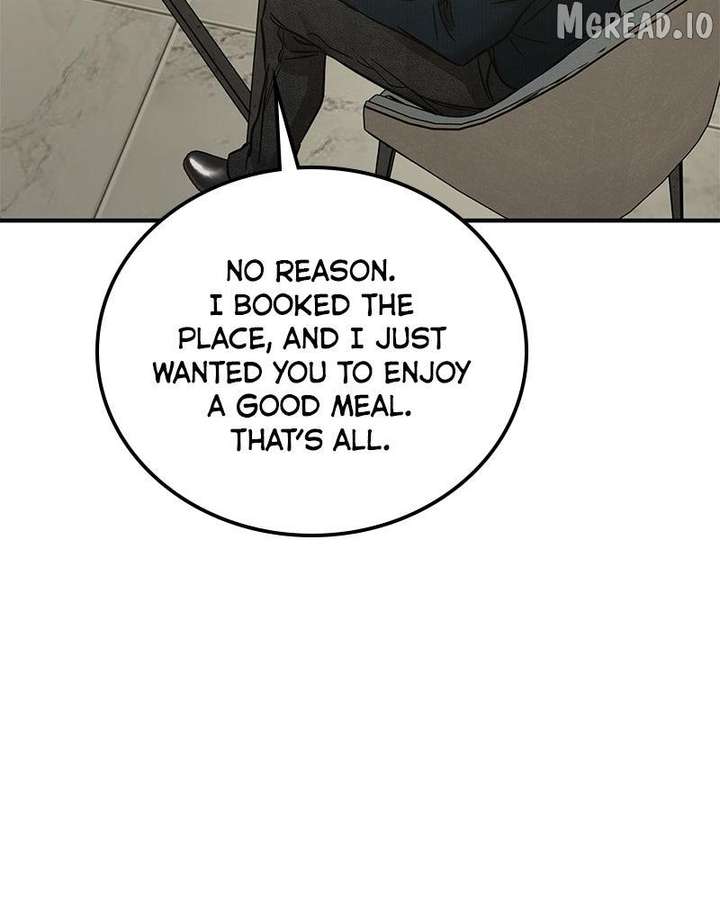 ch 54 91