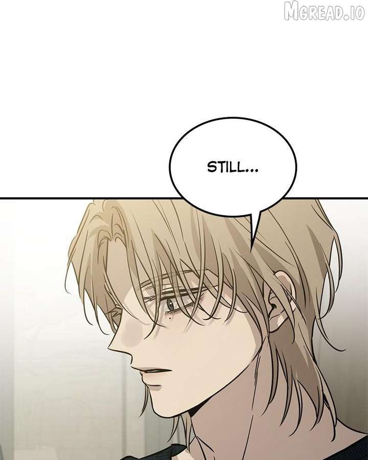 ch 54 92