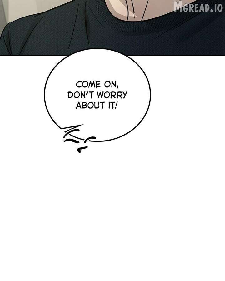ch 54 93