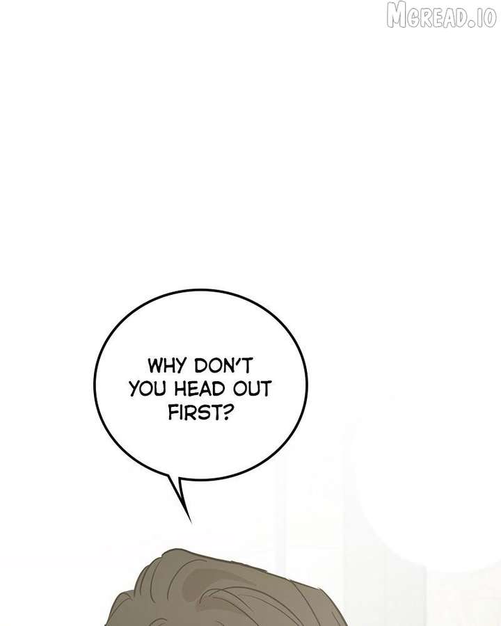 ch 54 94