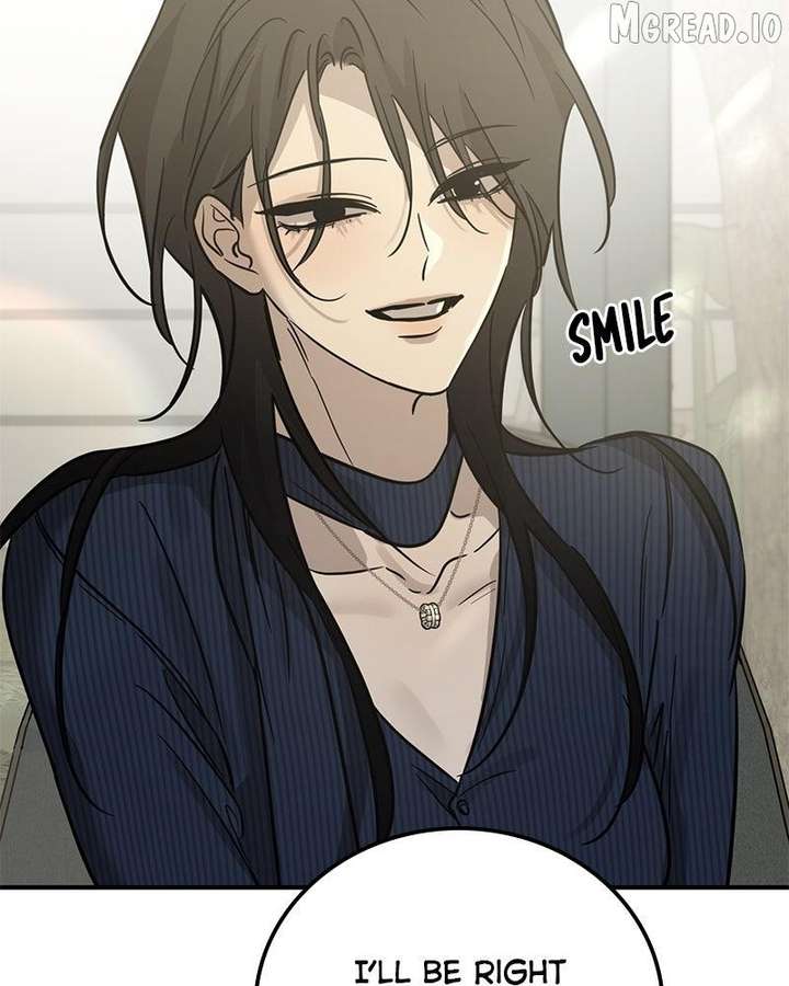 ch 54 95
