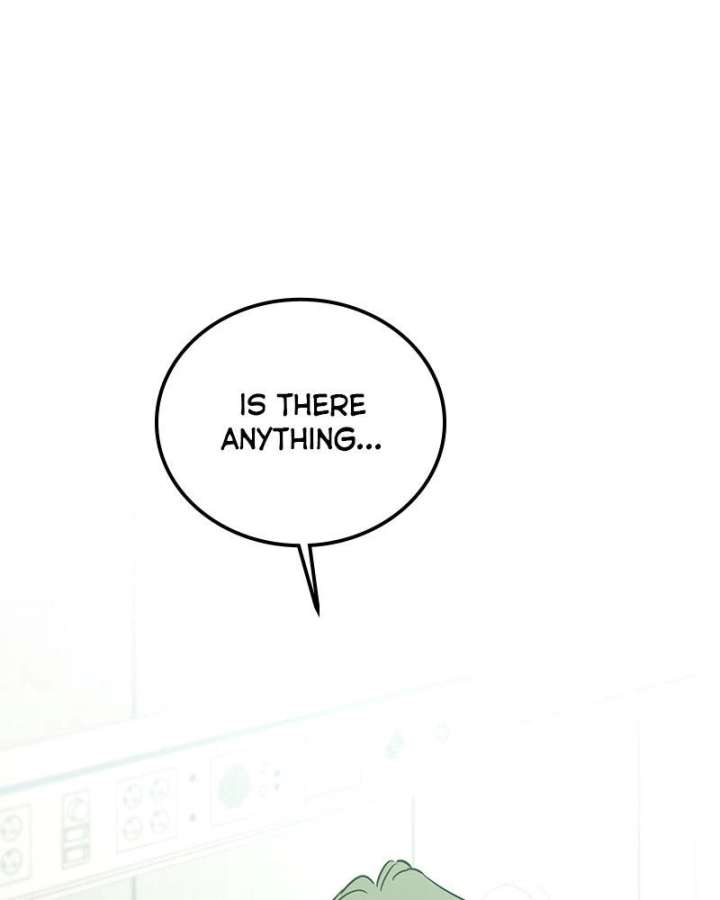 ch 56 1