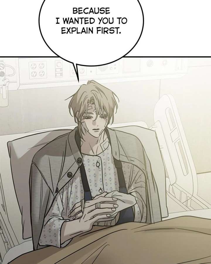 ch 56 10