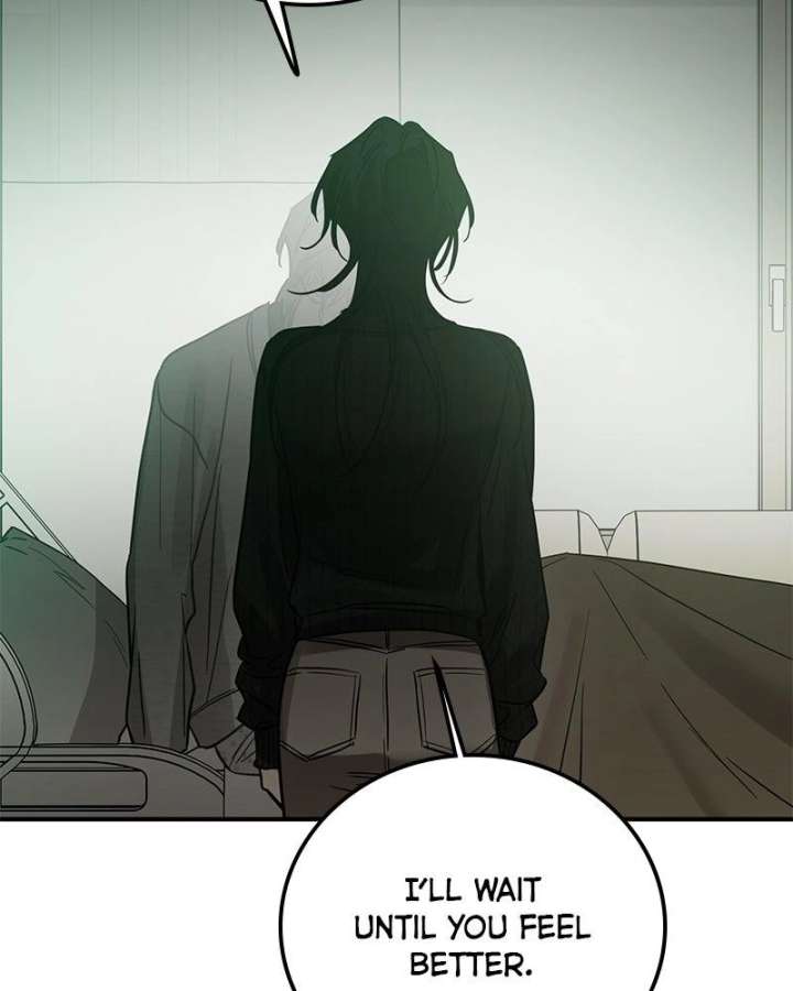 ch 56 100