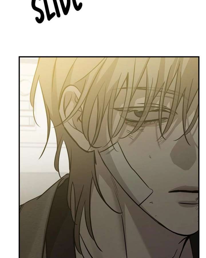 ch 56 104