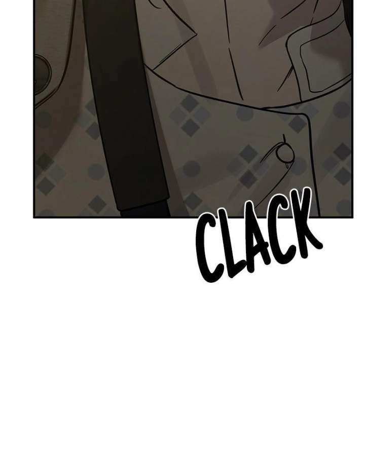 ch 56 105