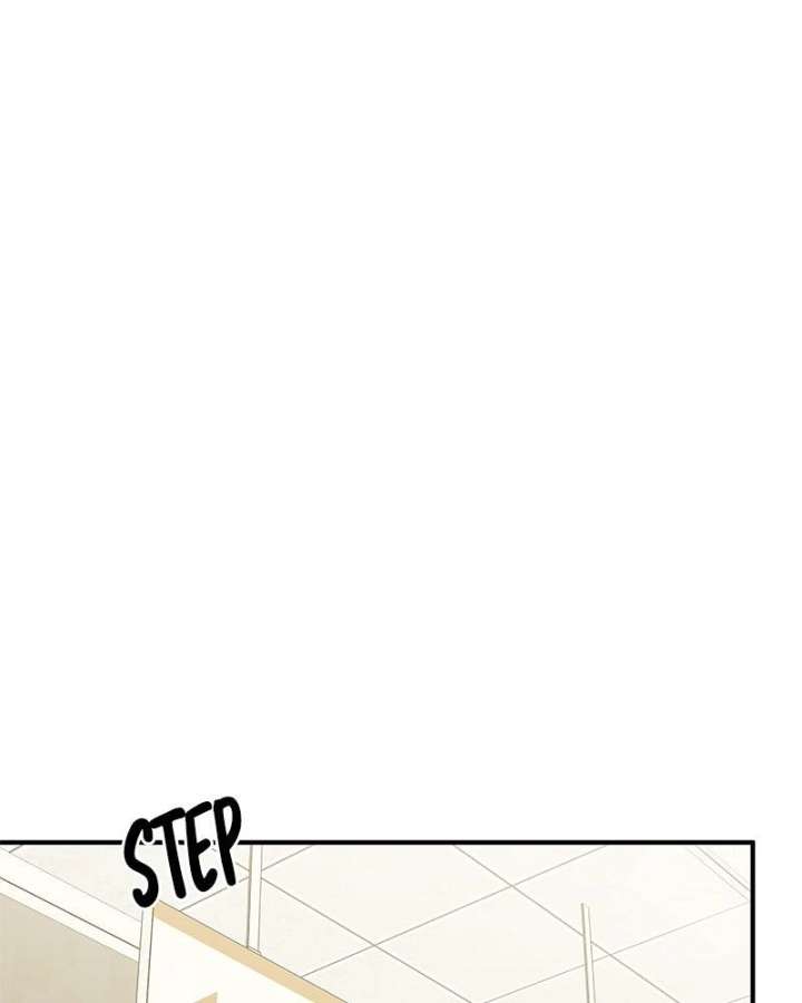 ch 56 106