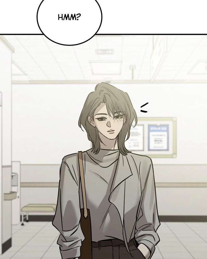 ch 56 108