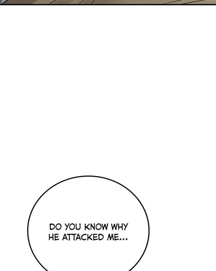 ch 56 11