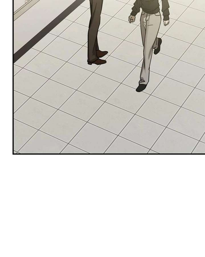 ch 56 111
