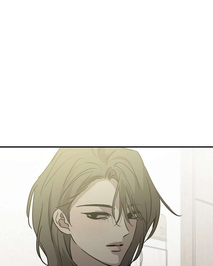 ch 56 112